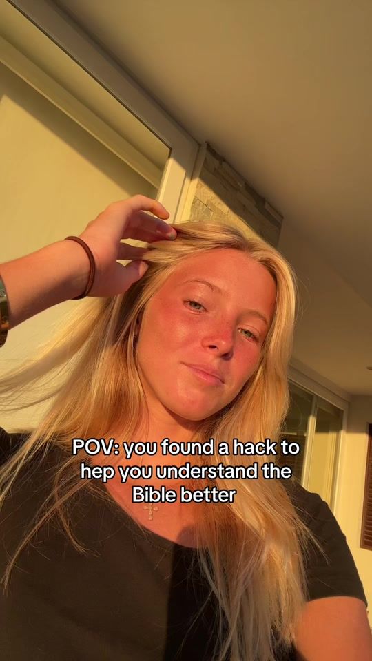 TikTok video thumbnail by ainecrilly7