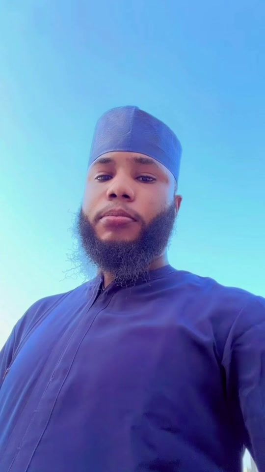 TikTok video thumbnail by ___fahsheer__abdoul__