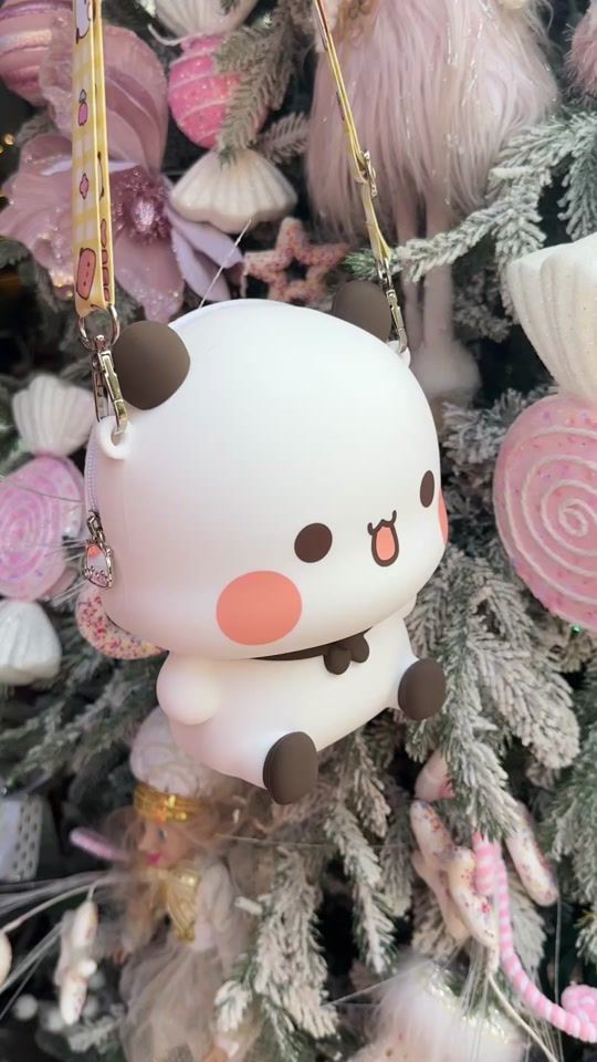 TikTok video thumbnail by nhstore03