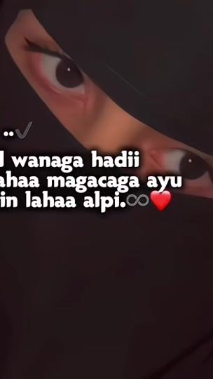 TikTok video thumbnail by sad_poi6