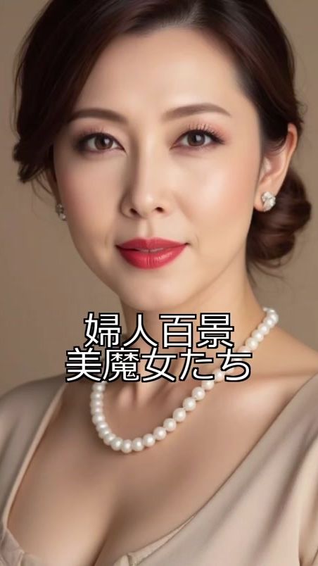 TikTok video thumbnail by kazu24854