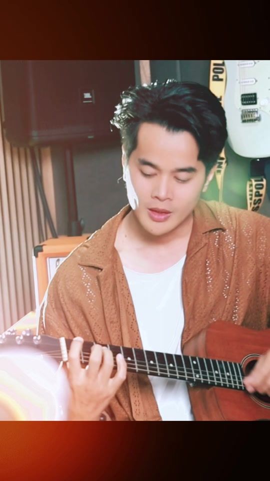 TikTok video thumbnail by s.aungmuang