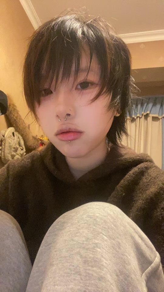 TikTok video thumbnail by eyeepgov