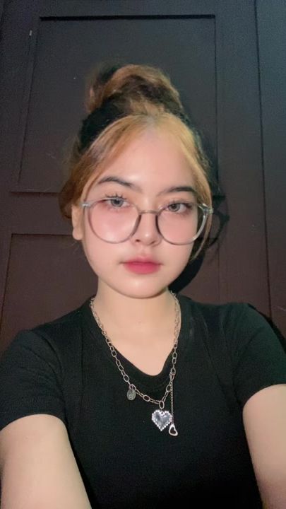 TikTok video thumbnail by sylviya19