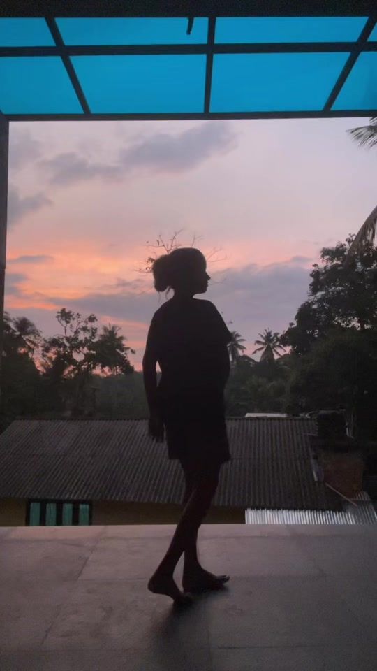TikTok video thumbnail by tharu_dii