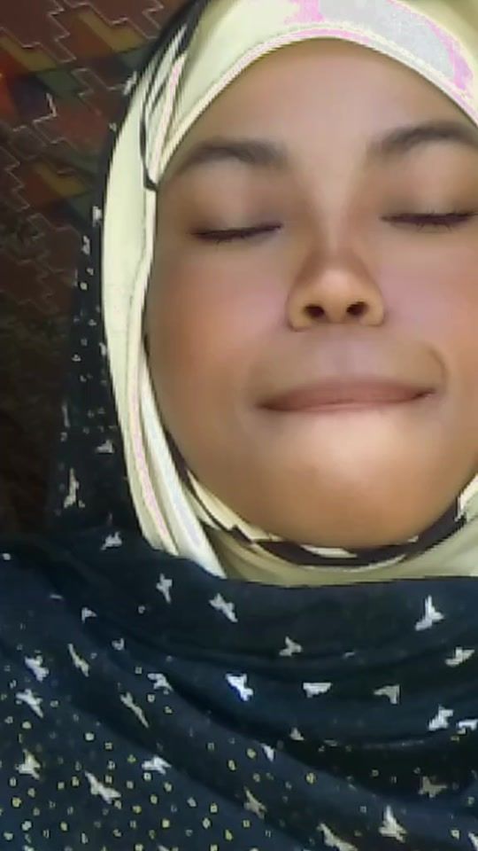 TikTok video thumbnail by mari.med883