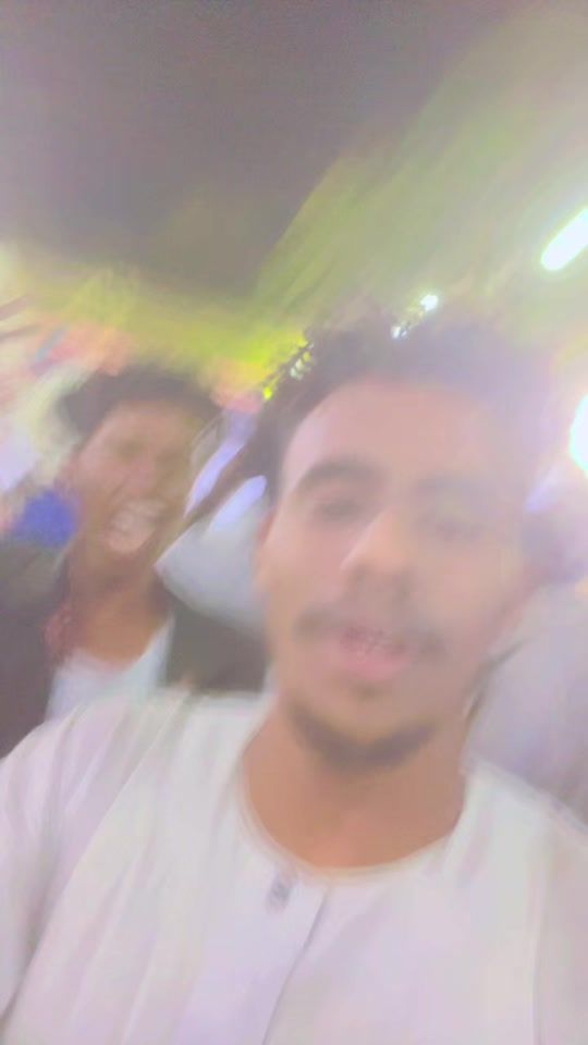 TikTok video thumbnail by almoez.ali8