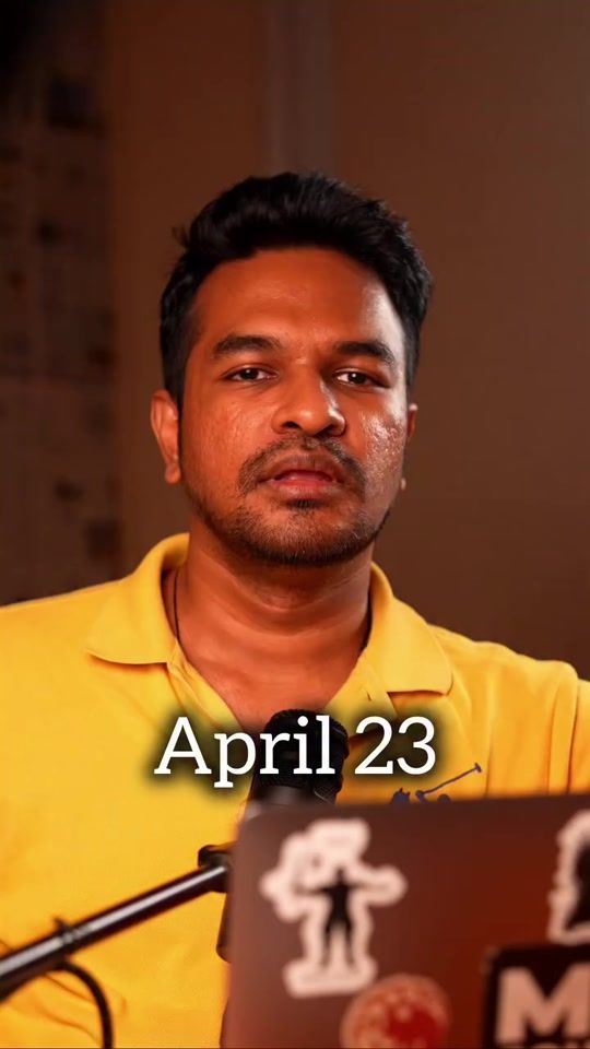 TikTok video thumbnail by rafik_tvk
