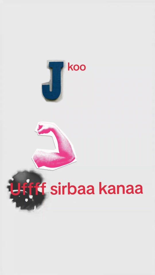 TikTok video thumbnail by abaraa81