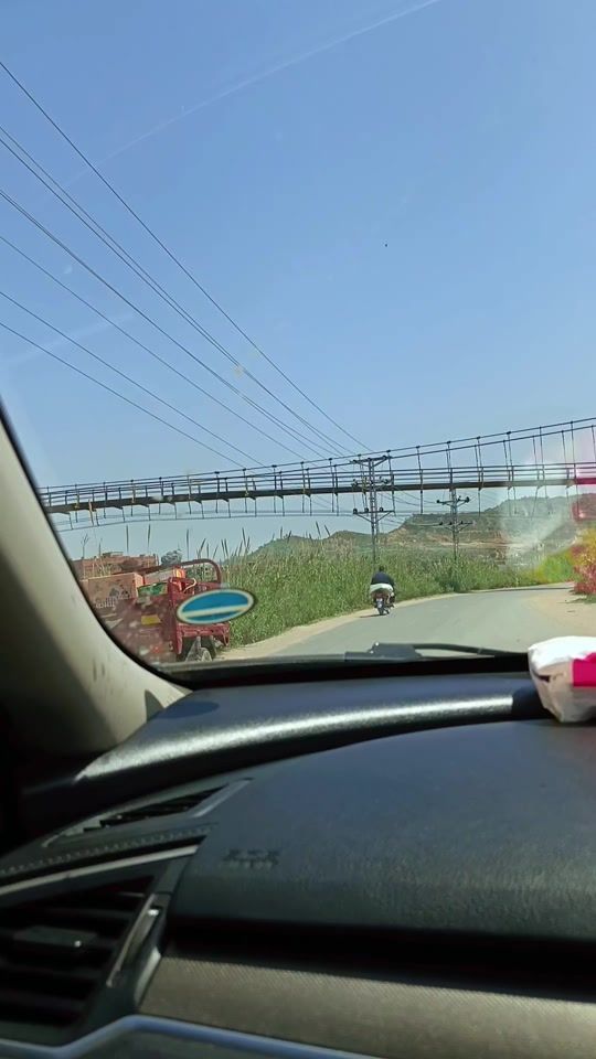 TikTok video thumbnail by mshafiq.05