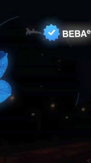 TikTok video thumbnail by beba.ed
