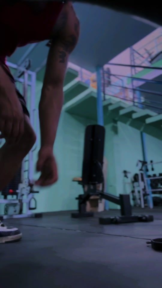 TikTok video thumbnail by silansalves