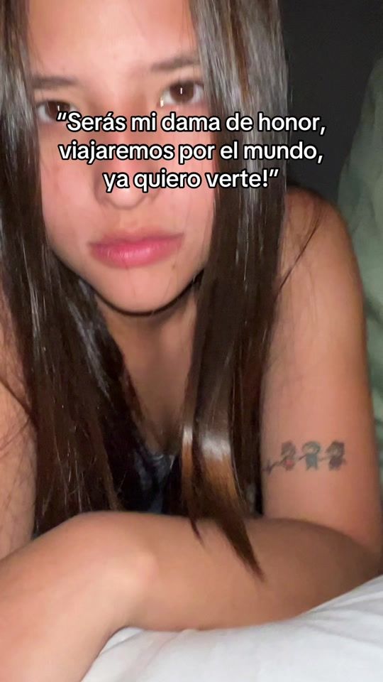 TikTok video thumbnail by dani.alcass