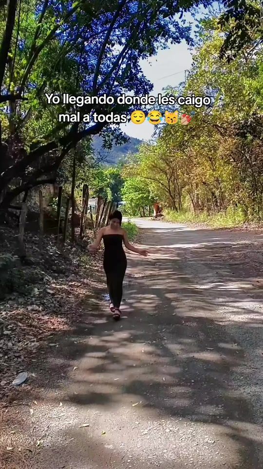 TikTok video thumbnail by deyarti_222