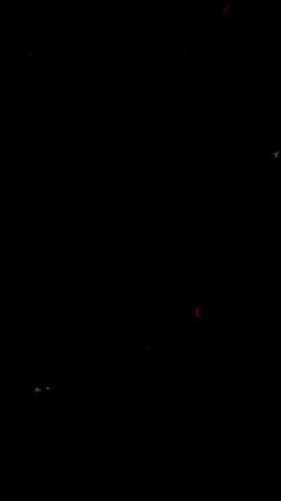 TikTok video thumbnail by itz.me.rlk