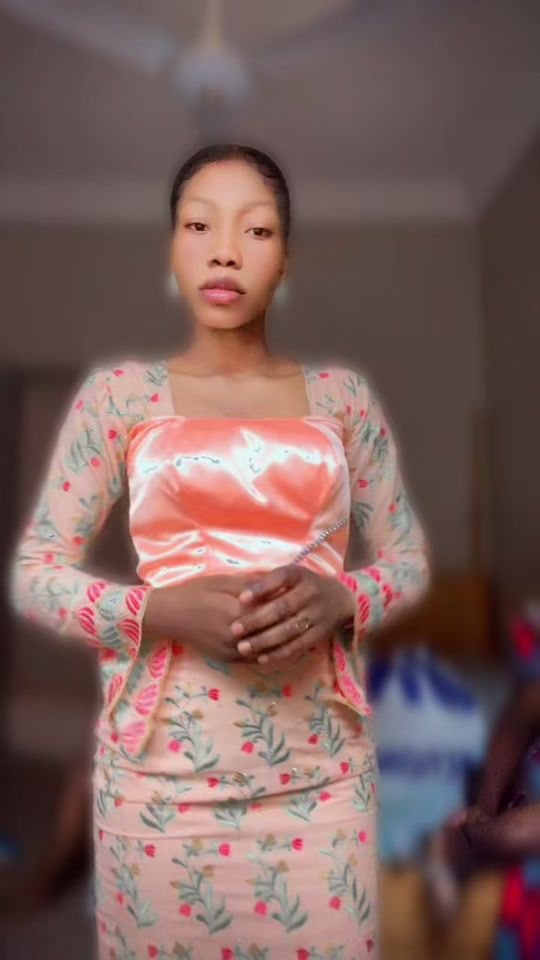 TikTok video thumbnail by lananette74