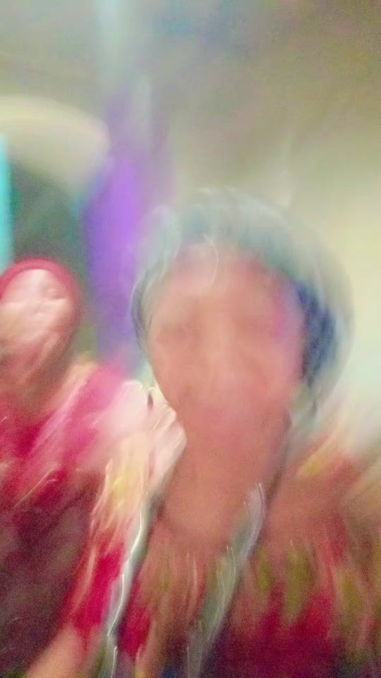 TikTok video thumbnail by fati.chou662