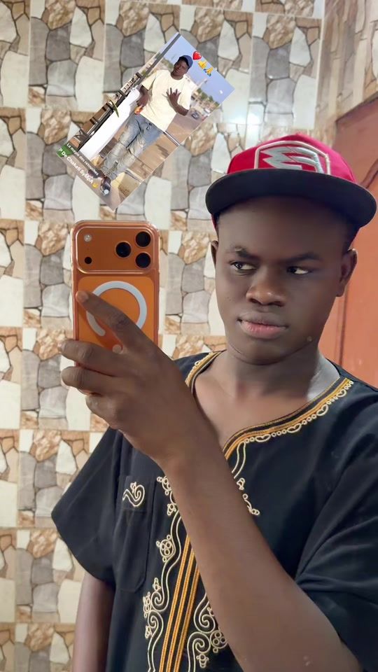 TikTok video thumbnail by drapolo.le.monument