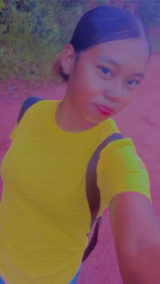 TikTok video thumbnail by paula..queen1