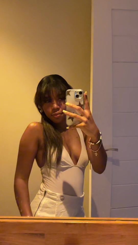 TikTok video thumbnail by eloisekels