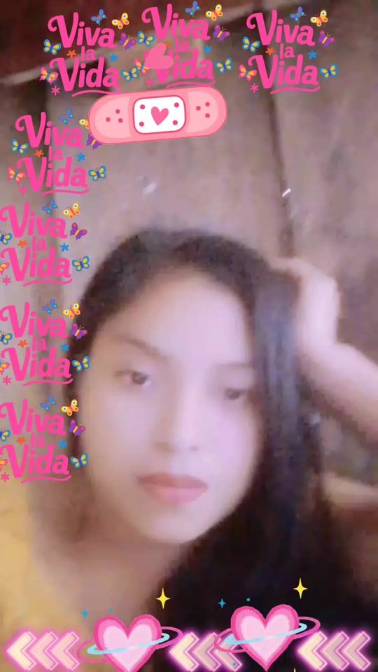 TikTok video thumbnail by user2735706581161