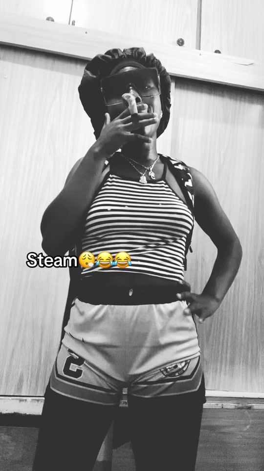 TikTok video thumbnail by she.issweet