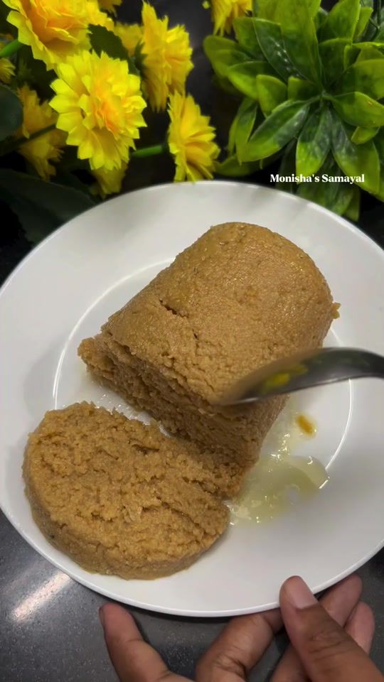 TikTok video thumbnail by .vanajadevi