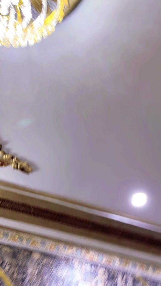 TikTok video thumbnail by musawazir550