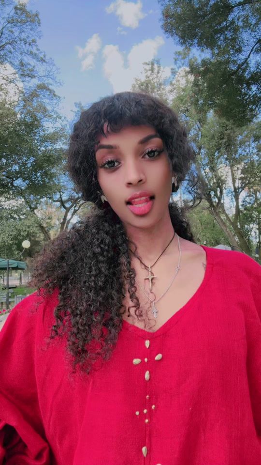 TikTok video thumbnail by lidu16k