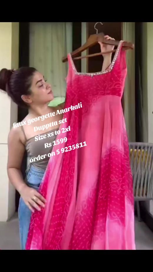 TikTok video thumbnail by v.collection02