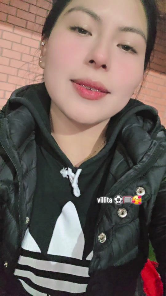 TikTok video thumbnail by mailyfuentes_06