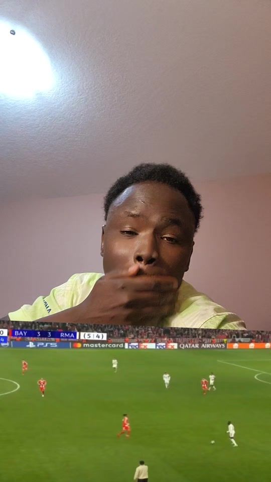 TikTok video thumbnail by kamba1919