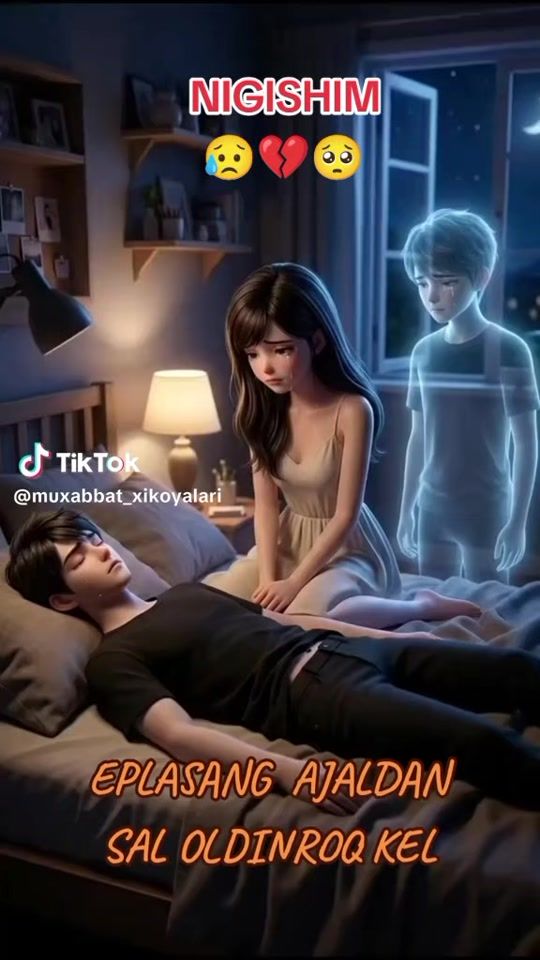 TikTok video thumbnail by fariwta_06
