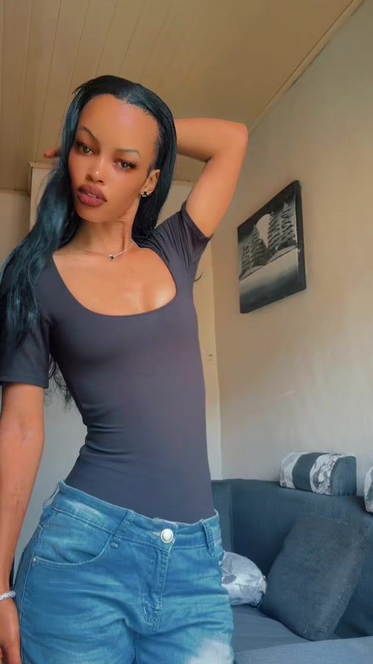 TikTok video thumbnail by chiom047