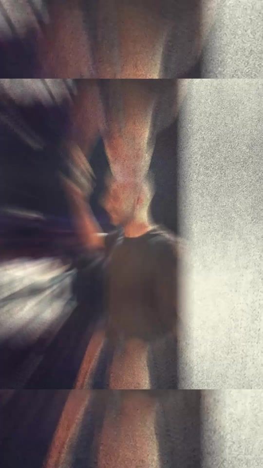 TikTok video thumbnail by asafmoryosef1