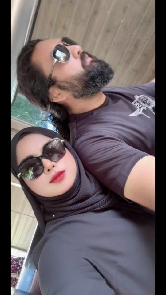 TikTok video thumbnail by gemtrends43