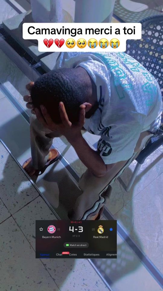 TikTok video thumbnail by tntn.gb.com.001