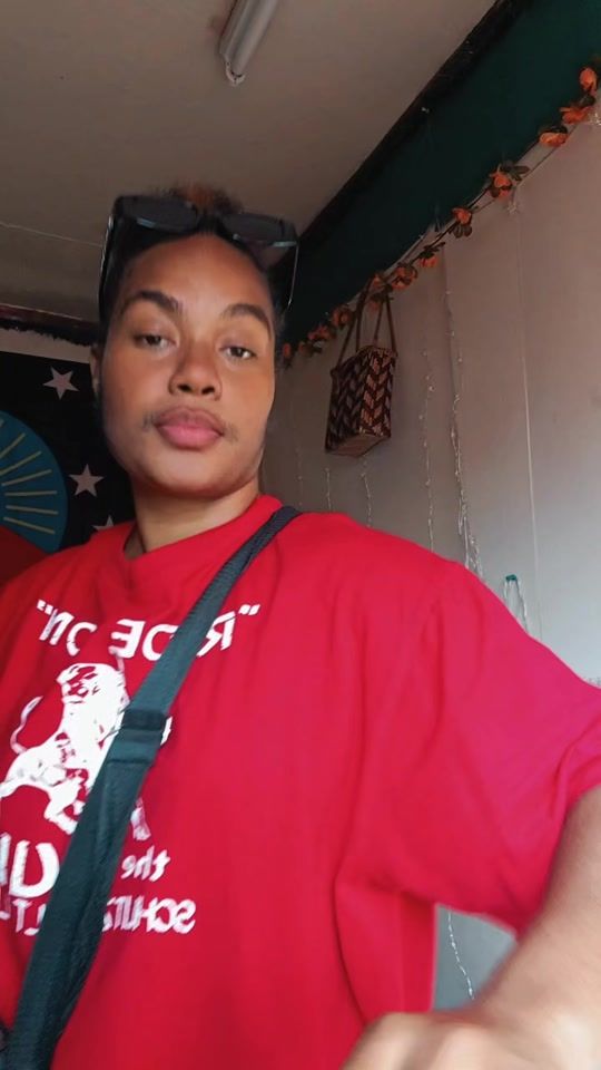 TikTok video thumbnail by prttyrabis