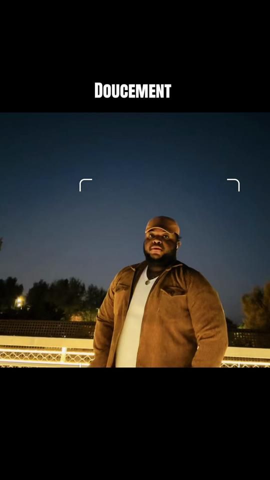 TikTok video thumbnail by nokonational6