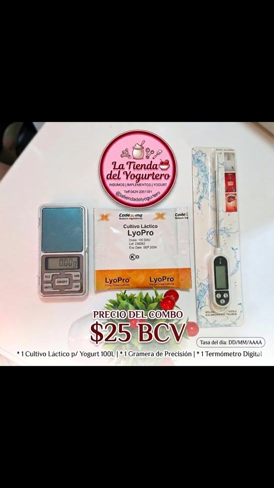 TikTok video thumbnail by cursosdulceseli