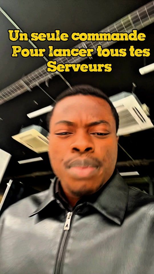 TikTok video thumbnail by opencode.0