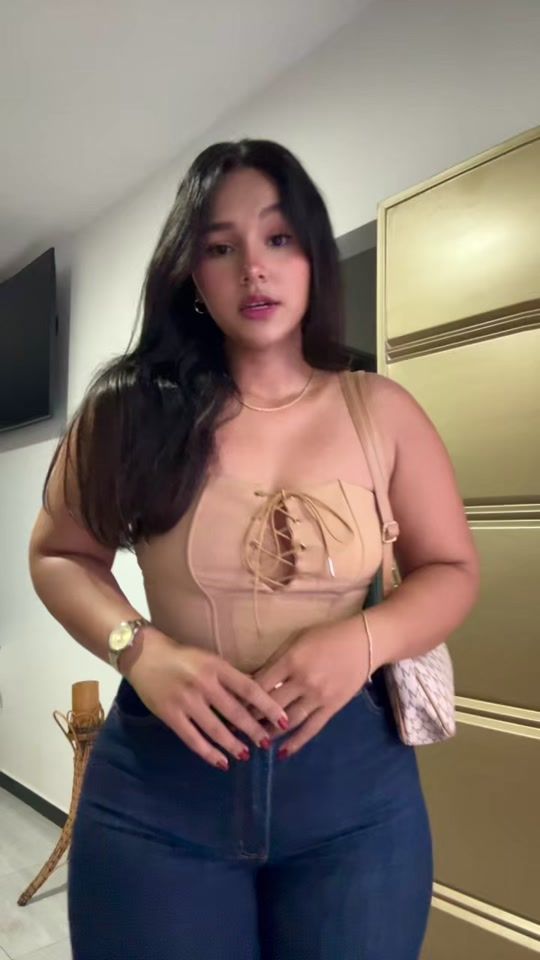 TikTok video thumbnail by lmieles19