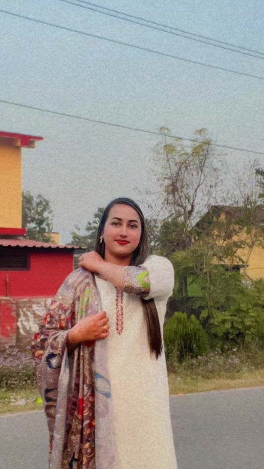 TikTok video thumbnail by jawmunanewre