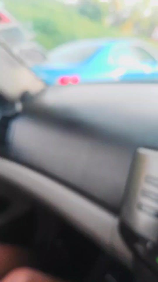 TikTok video thumbnail by abelsmith935