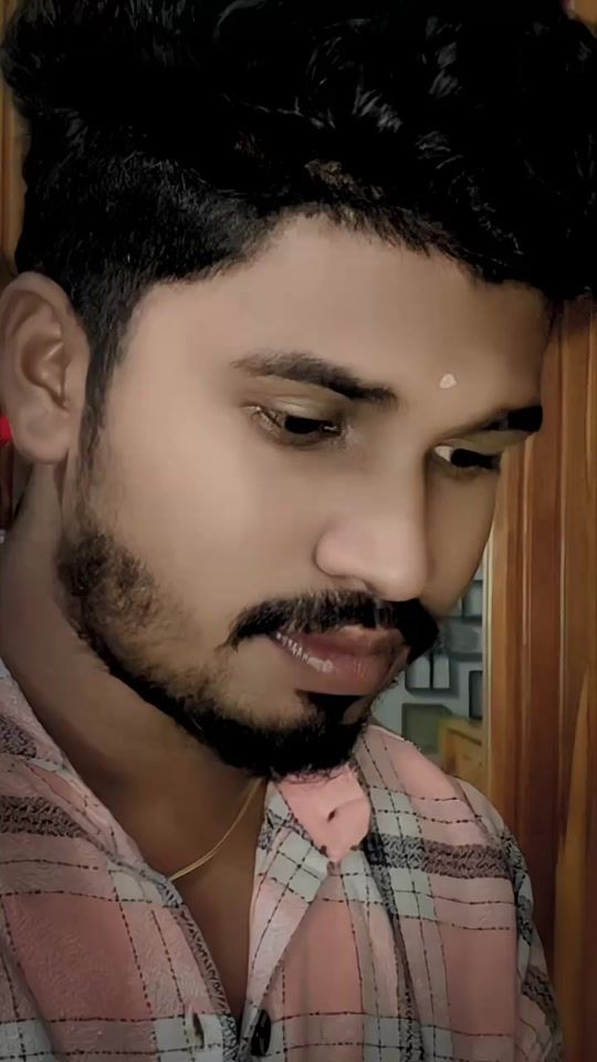TikTok video thumbnail by sk_sakis