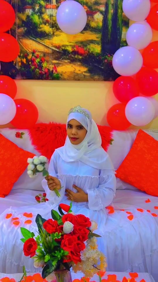 TikTok video thumbnail by daree__nagaa