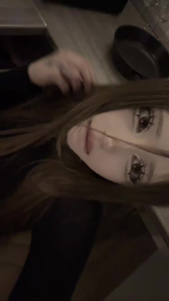 TikTok video thumbnail by h3ttpss
