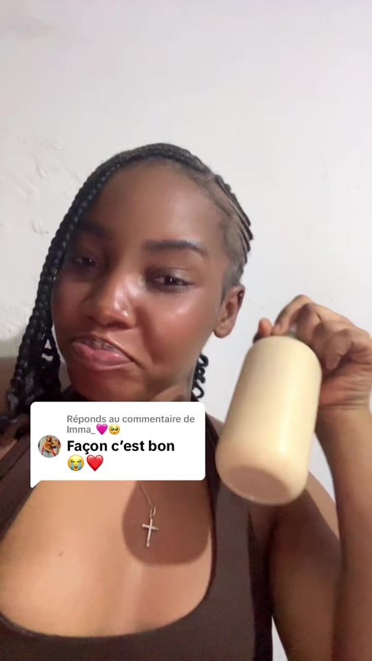 TikTok video thumbnail by oliviaaaaa_bomboli