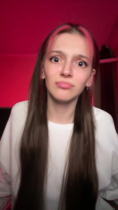 TikTok video thumbnail by milkis_blin13