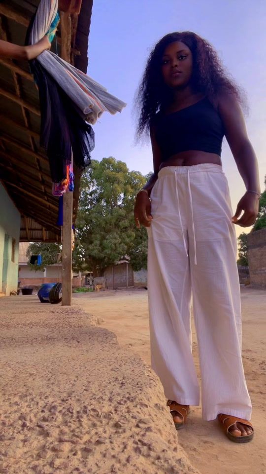 TikTok video thumbnail by aua.bald7